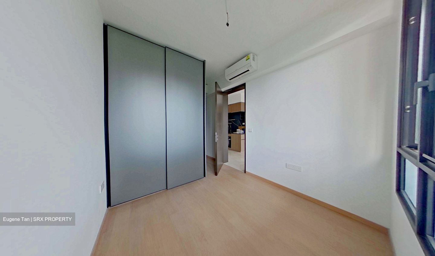 Irwell Hill Residences (D9), Apartment #621152601